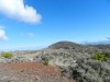 La plaine des sables