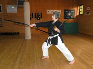 Sansetsukon